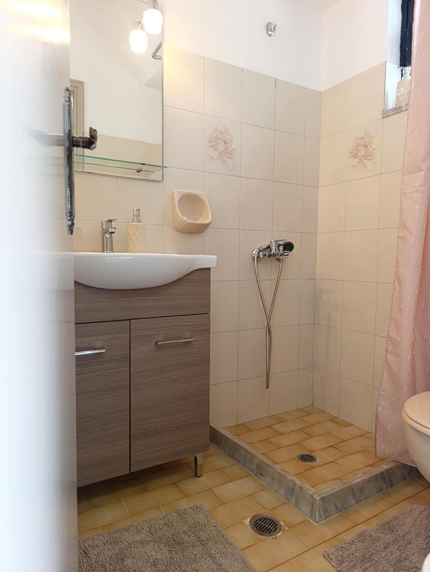 Agathi Paradise Studios CCharaki Zewnętrze zdjęcie
